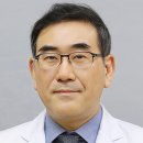 안용 이미지