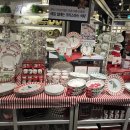 국시하우스 이미지