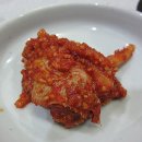 방파제횟집 이미지