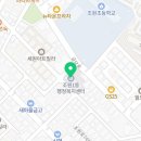 금강카써비스 | 수원시 장안구 렌터카 추천 금강렌트카 조원동에서 편리한 차량 대여