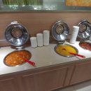 대성기사식당 이미지