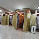 밝은세상안마원신천역점 이미지