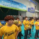 드림토토 세계일보