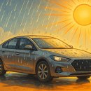 김영철 손세차장 이미지