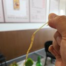 김삿갓밥집(본점) 이미지