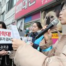 대전애견경매장 이미지