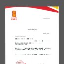 영한 행정사 사무소 이미지