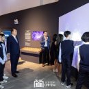 우주정보통신 이미지