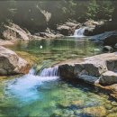 칠포해수욕장 이미지