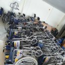 순풍의료기 이미지