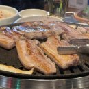 마포생고기 네이버블로그