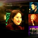 KBS2 불후의 명곡, 전설을 노래하다. 2015.11.28. (토) 227회 불후의명곡 - 백지영 편 이미지