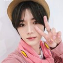 모아상사