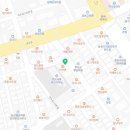 신전떡볶이완도점 이미지