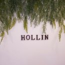 홀린네일샵(Hollin nail#)
