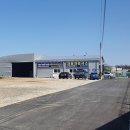 신안성서비스 이미지