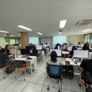 경기도율곡교육연수원 | 경기도율곡연수원 &#39;데이터기반 기획력 향상과정&#39; 후기
