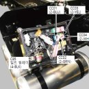 탑 현대카센타 이미지