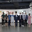 보수동책방골목문화관 이미지