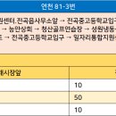 궁1리마을회관 이미지