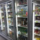 미니스톱 남양주호평점 이미지