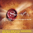 씨크릿 이미지