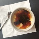 210 | [카페] 청주 우암동, 내덕동+청주대 카페 | 임블랑
