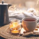 고릴라 멀티짐 이미지