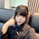 베스트태권스쿨 이미지