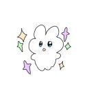 더위대한국어학원