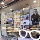 안경매니져 첨단산월점 | 첨단안경매니져 안경맞춤 시력검사 청광차단안경 편한안경 광주안경원 선글라스 키즈안경 블루라이트...