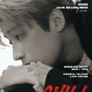 CHILL(칠)7 이미지