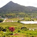 섬진강 마실휴양숙박시설단지 이미지