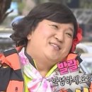 바비공주 | [얼터너티브스테레오] 립 포션 슈가 글레이즈 틴트 바비 볼 발색 후기 | 내돈내산