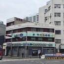혜성정형외과의원 티스토리