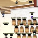 부산가톨릭대학교 생명과학대학원 | 2026년 아산재단 의생명과학분야 대학 장학생 합격 후기