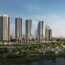 테라도시건축디자인 테크홀릭