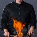 상상투플러스 이미지