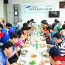 광전2리마을회관 이미지