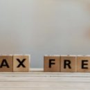 후생치과의원 이미지