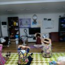 색동경로당 이미지