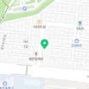 세븐일레븐인천연수점 이미지