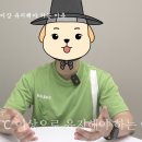 힐스밤