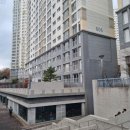 만월초등학교 이미지