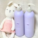 마마센 | 신생아 아기 세제 섬유유연제 유아 액체세제 추천 마마다움