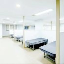 익산정형외과의원 이미지