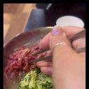 아구선생 이미지