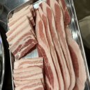 청라 훈이네 제주 랭삼 후기 / 청라에서 바로 제주도가서 삼겹살에 쏘맥한잔 고고?/냉동삼겹살맛집/청라...