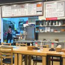 삼양우숙이앤인생게장