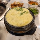 막창명가노건 이미지
